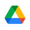 Google Drive App: Descargar y revisar