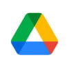 Google Drive App: Download & Beoordeel