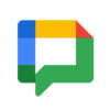 App Google Chat: Scarica e Rivedi