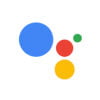 Google Assistant App: Download & Bewertung