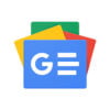 Google News App: Download & Beoordeel