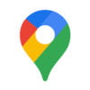 App Google Maps: Scarica e Rivedi