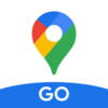 Google Maps Go App: Download & Bewertung