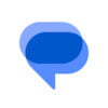 Messages by Google App: Descargar y revisar