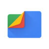 Files by Google App: Download & Beoordeel