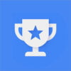 Google Opinion Rewards App: Download & Review