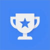 Google Opinion Rewards App: Download & Bewertung