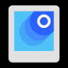 PhotoScan by Google Photos App: Descargar y revisar