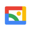 Gallery by Google App: Download & Bewertung