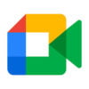 Google Meet App: Download & Review