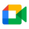 App Google Meet: Scarica e Rivedi