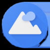 Google Wallpapers App: Descargar y revisar