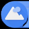 Google Wallpapers App: Download & Bewertung