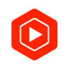 YouTube Studio App: Descargar y revisar