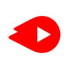 App YouTube Go: Scarica e Rivedi