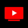 YouTube TV App: Descargar y revisar
