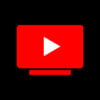 YouTube TV App: Download & Review