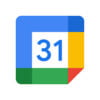 App Google Calendar: Scarica e Rivedi