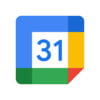 Google Calendar App: Download & Bewertung