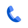 App Phone by Google: Scarica e Rivedi