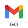 Gmail Go App: Download & Review