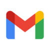 Gmail App App: Download & Bewertung