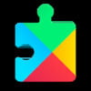 Google Play services App: Download & Beoordeel