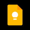 Google Keep App: Télécharger & Avis