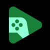 App Google Play Games: Scarica e Rivedi