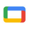Google TV App: Descargar y revisar
