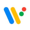 App Wear OS by Google Smartwatch: Scarica e Rivedi
