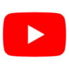 YouTube App: Descargar y revisar