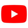 YouTube App: Download & Beoordeel