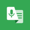 Live Transcribe  App: Descargar y revisar