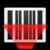 Barcode Scanner App: Descargar y revisar