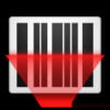 Barcode Scanner App: Download & Bewertung