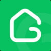 Gosund App: Download & Beoordeel