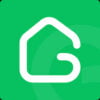 Gosund App: Descargar y revisar