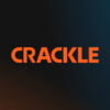 Crackle App: Télécharger & Avis