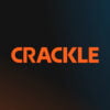 Crackle App: Descargar y revisar