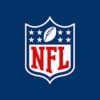 NFL (NFL+) App: Download & Beoordeel