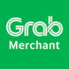 GrabMerchant App: Download & Beoordeel