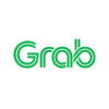 Grab App: Taxi and Food Delivery - Download & Review