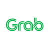 Grab App: Download & Beoordeel