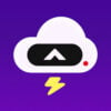 Carrot Weather App: Descargar y revisar