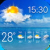 Weather forecast App: Download & Review