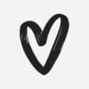 Graphionica App: Descargar y revisar