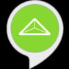 Green VPN App: Download & Review