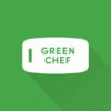App Green Chef: Scarica e Rivedi