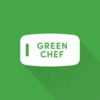 Green Chef App: Download & Beoordeel